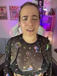 Emma_Wish stripchat stream image