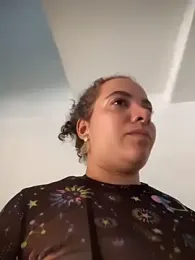 Emma_Wish stripchat stream image