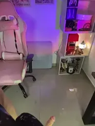 Emma_Wish stripchat stream image