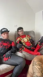 Anthony-Martin stripchat stream image