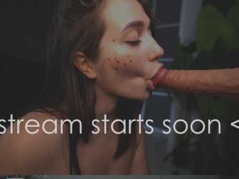 delpogorlo bongacams stream image