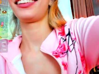 sassyt33n chaturbate stream image