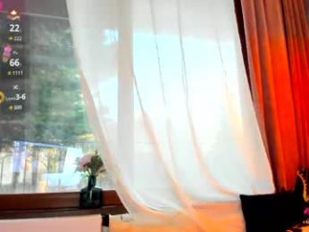 sassyt33n chaturbate stream image