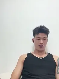 nanda108520 stripchat stream image