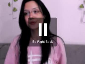 ladytrep chaturbate stream image