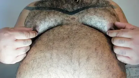 Bearspigdirty stripchat stream image