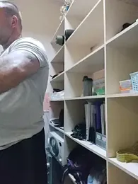 Crek666 stripchat stream image