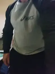 Crek666 stripchat stream image