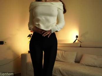 ms_seductive chaturbate stream image