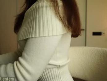 ms_seductive chaturbate stream image