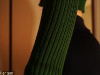 ms_seductive chaturbate stream image