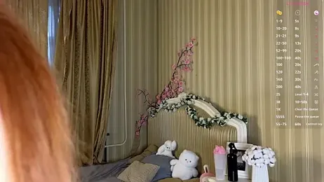 Juuulia_ stripchat stream image