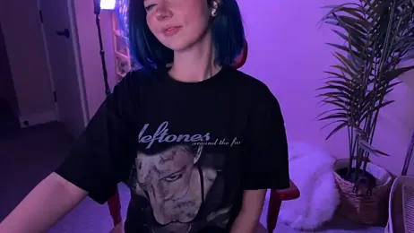 _vixenp stripchat stream image