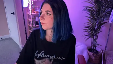 _vixenp stripchat stream image