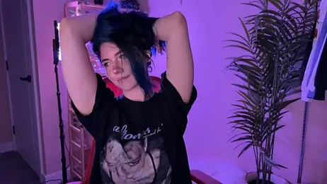 _vixenp stripchat stream image