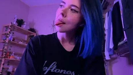 _vixenp stripchat stream image