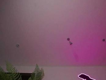 katyerave bongacams stream image