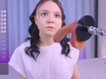 loney__tunes chaturbate stream image