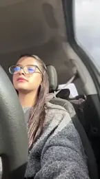 Arilw stripchat stream image