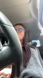 Arilw stripchat stream image