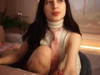 HorneyJozy bongacams stream image