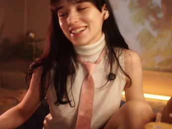 HorneyJozy bongacams stream image