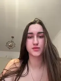 Fortune_888 stripchat stream image