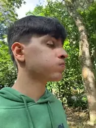 Naim_TheKing stripchat stream image