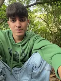 Naim_TheKing stripchat stream image