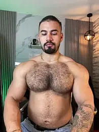 jaxon_colton stripchat stream image
