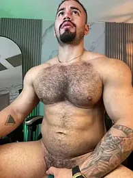 jaxon_colton stripchat stream image