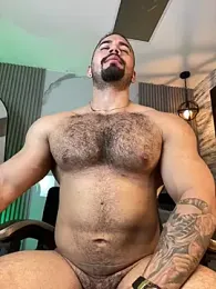 jaxon_colton stripchat stream image
