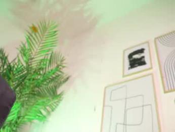 bella__donne chaturbate stream image