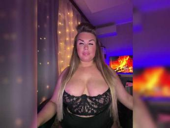 VictoriaFoxxx bongacams stream image