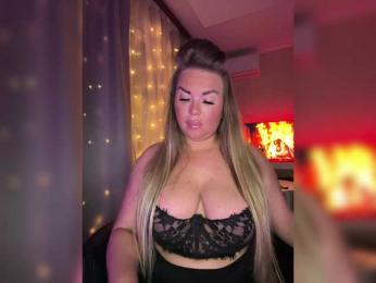 VictoriaFoxxx bongacams stream image