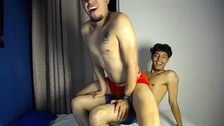 top_jax1 stripchat stream image, 30.03.2026 22:00