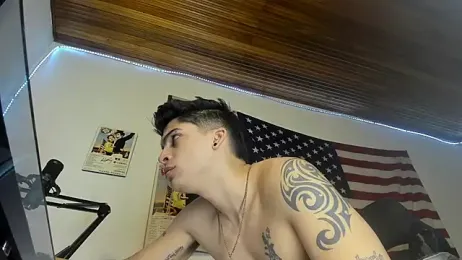 charlie_hotxxx stripchat stream image