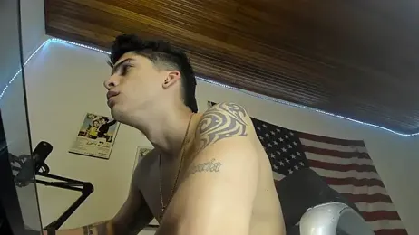 charlie_hotxxx stripchat stream image