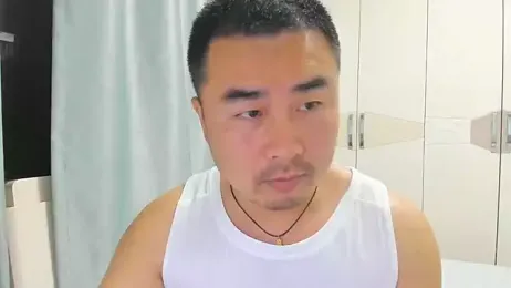 guozuo stripchat stream image