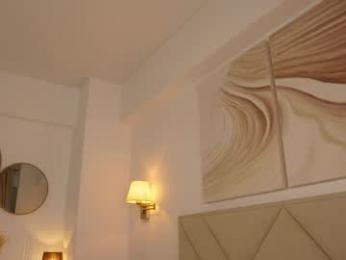 funny_to_see_you_here chaturbate stream image