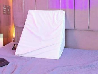 AstraBelova bongacams stream image