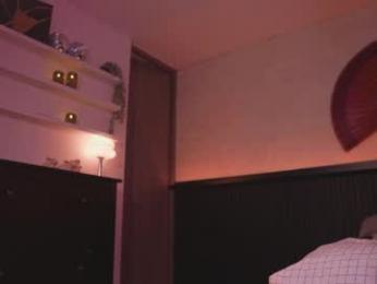 mariannacruzz chaturbate stream image