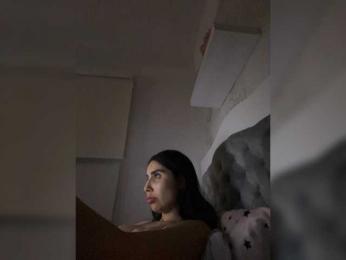 SallyeLeins bongacams stream image