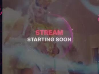 jessyboi0504 chaturbate stream image