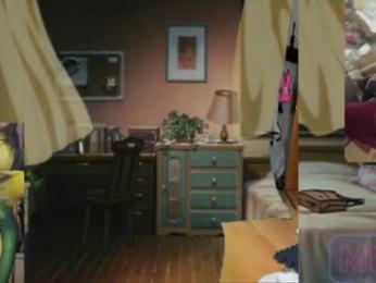 jessyboi0504 chaturbate stream image