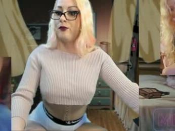 jessyboi0504 chaturbate stream image