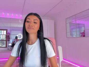 miss_diamond__ chaturbate stream image