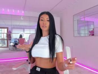 miss_diamond__ chaturbate stream image