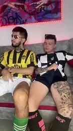 Anthony-Martin stripchat stream image