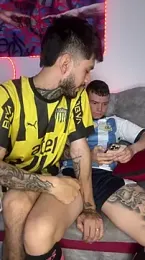 Anthony-Martin stripchat stream image